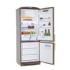 Zanussi ZO 32 A