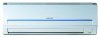 Samsung AQ24FAN