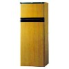 Zanussi ZFC 19/5 RDN