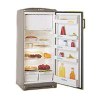 Zanussi ZO 29 S
