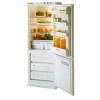 Zanussi ZFC 22/10 RD