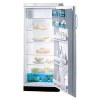 Zanussi ZFC 280