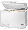 Zanussi ZCF 220