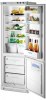 Zanussi ZFK 21/9 RM