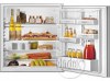 Zanussi ZU 1400