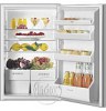 Zanussi ZI 7165