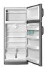 Zanussi ZF4 SIL