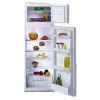 Zanussi ZI 7280D