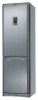 Indesit B 20 D FNF S