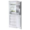Zanussi ZK 20/10