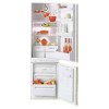 Zanussi ZI 722/9 DAC