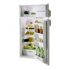 Zanussi ZFD 19/4