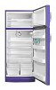 Zanussi ZF4 Blue