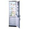 Zanussi ZFC 26/10