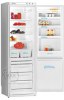 Zanussi ZK 26/11 R