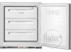 Zanussi ZU 9120 F