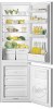 Zanussi ZI 720/9 K