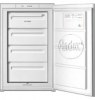 Zanussi ZI 7120 F