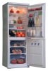 Vestel LWR 330
