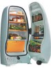 Zanussi OZ 23