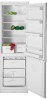 Indesit CG 2410 W