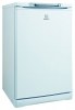 Indesit NUS 10.1 AA