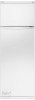 Indesit RG 2330 NF