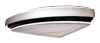 Bork AC-SHR4012