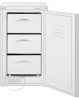 Indesit GSF 4100 W