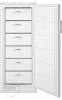 Indesit GSF 4300 W
