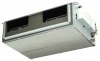 Sanyo SAP-URV186EH / SAP-CRV186EH
