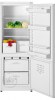 Indesit CG 1275 W