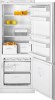 Indesit CG 1340 W