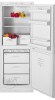 Indesit CG 2325 W