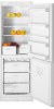 Indesit CG 2380 W
