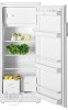 Indesit RG 1302 W