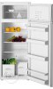 Indesit RG 2250 W