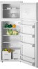Indesit RG 2290 W
