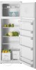 Indesit RG 2330 W