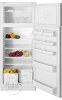 Indesit RG 2450 W