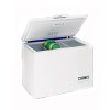 Indesit GSO 370 W