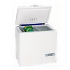Indesit GSO 220 W