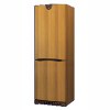 Indesit C 238 T