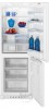 Indesit CA 238