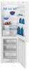 Indesit CA 240