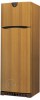 Indesit R 34 T