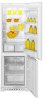 Indesit C 140