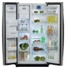 Whirlpool 20RU-D3 L A+