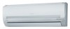 Panasonic CS-C9GKD / CU-C9GKD