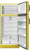 Zanussi ZF 4 Rondo (Y)